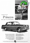 Vanden 1961 015.jpg